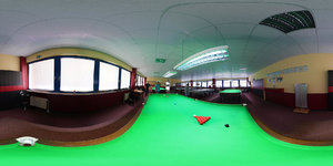 Bild - 2.jpg Bild - 2.jpg