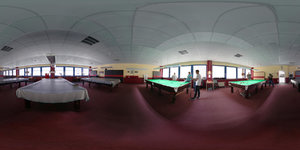 Bild - 3.jpg Bild - 3.jpg