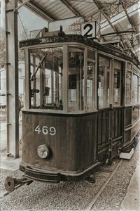 Bild 08.10.18 um 21.21.jpg