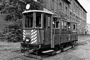 Bild 08.10.18 um 20.54.jpg