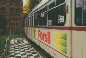 Bild 08.10.18 um 21.14.jpg