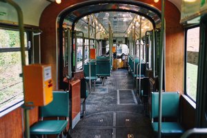 Bild 08.10.18 um 21.09.jpg