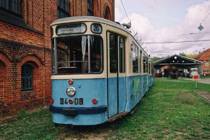 Bild 08.10.18 um 21.01.jpg