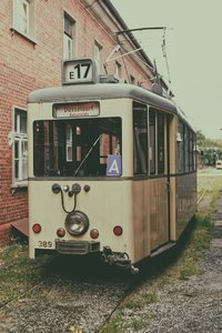 Bild 08.10.18 um 22.49.jpg