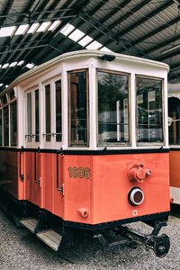 Bild 08.10.18 um 22.46.jpg