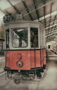 Bild 08.10.18 um 22.26.jpg