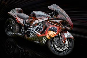 1500_R_DSC04838_Freist._eine Ebene-Bearbeitet.jpg