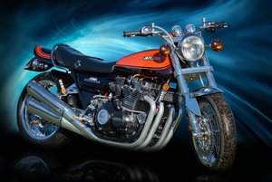 1500_DSC_1164_Eine Ebene mit Nebel_2.jpg 1500_DSC_1164_Eine Ebene mit Nebel_2.jpg