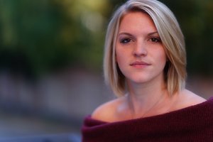 Bild 14.10.18 um 11.06.jpg