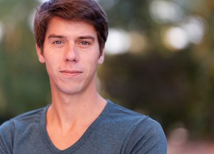 Bild 14.10.18 um 12.22.jpg