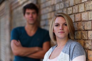 Bild 14.10.18 um 13.08.jpg