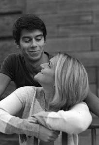 Bild 14.10.18 um 14.10.jpg