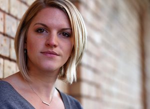 Bild 14.10.18 um 14.49.jpg