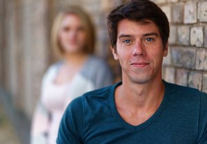 Bild 14.10.18 um 13.23.jpg