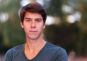 Bild 14.10.18 um 17.22.jpg