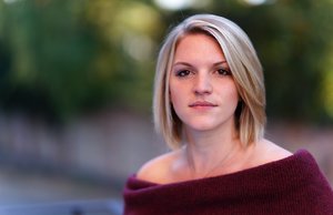 Bild 14.10.18 um 17.21.jpg