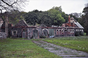 x1-ohne Farbstich.jpg