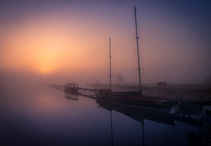 _MG_6053-2.jpg _MG_6053-2.jpg