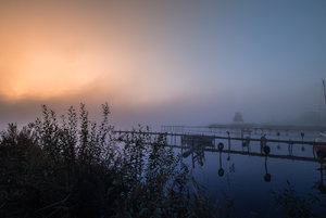 _MG_6047.jpg _MG_6047.jpg