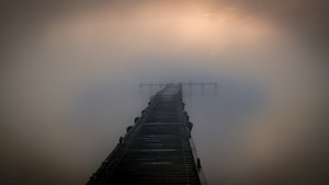 _MG_6067.jpg _MG_6067.jpg