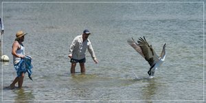 1500_+R7R201357.jpg 1500_+R7R201357.jpg