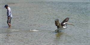 1500_+R7R201364.jpg 1500_+R7R201364.jpg