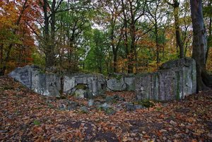 Bild 27.10.18 um 17.53.jpg