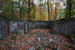 Bild 27.10.18 um 18.02.jpg