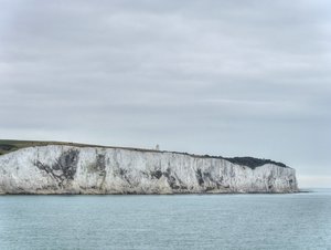 comp_White_Cliffs_of_Dover_1.jpg