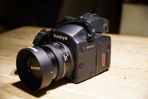 Bild - 5.JPG Bild - 5.JPG