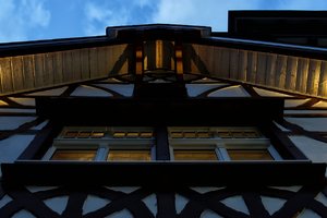 Forum DSC05333psdshcep Nex5r + Viv 2,0 28mm©PPf.jpg