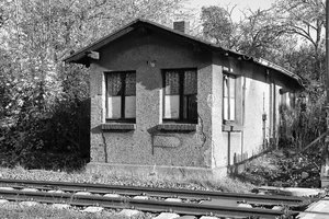 2018-11-06_BAHNSCHRANKE_DSC0350_1.jpg