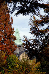 B Stadtpark RE Rathaus.jpg