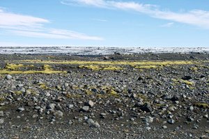 SDIM3453 Kopie.jpg SDIM3453 Kopie.jpg