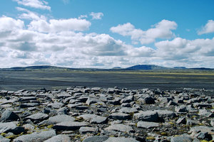 SDIM3473 Kopie.jpg SDIM3473 Kopie.jpg