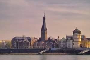 Da war ich auch schon IMG05881hdr neu ps-denoised(c) PPf.jpg Da war ich auch schon IMG05881hdr neu ps-denoised(c) PPf.jpg