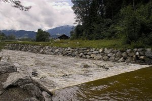 Starzlach-SD10 - IMG08814.jpg