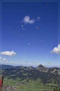 Gleiter-SD10 - IMG08637.jpg