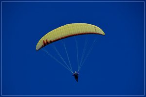 Gleiter-SD10 - IMG08639.jpg