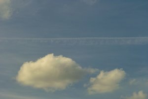 SDIM5945-klein2.jpg SDIM5945-klein2.jpg