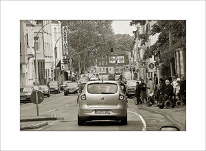 SDIM0011.jpg SDIM0011.jpg