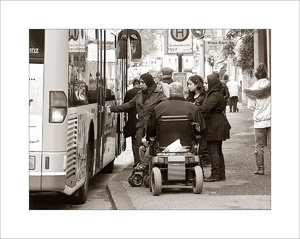 SDIM0013.jpg SDIM0013.jpg