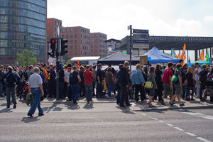 DSC00514-Edit.jpg DSC00514-Edit.jpg