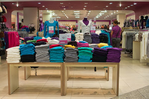 DSC00522-Edit.jpg DSC00522-Edit.jpg