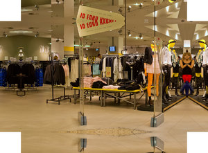 DSC00528-Edit.jpg DSC00528-Edit.jpg