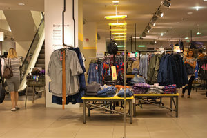 DSC00529-Edit.jpg DSC00529-Edit.jpg