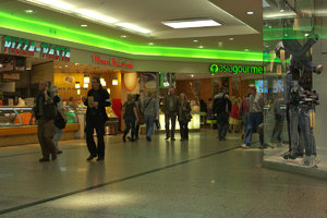 DSC00531-Edit.jpg DSC00531-Edit.jpg