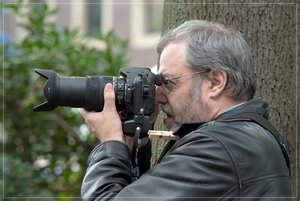 emscherhaus-DSC02729.jpg emscherhaus-DSC02729.jpg