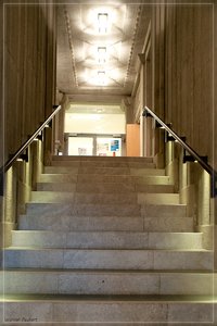 emscherhaus-DSC02737.jpg emscherhaus-DSC02737.jpg