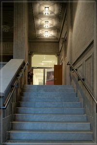 emscherhaus-DSC02743.jpg emscherhaus-DSC02743.jpg